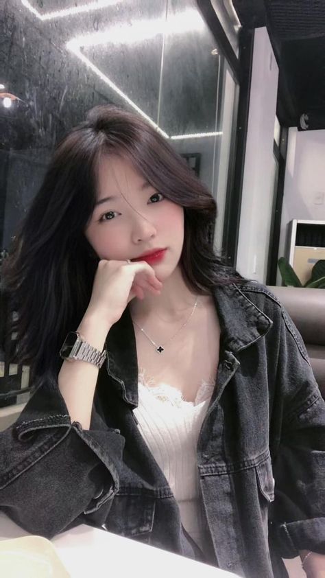 世上最不得安人纪录片在线播放